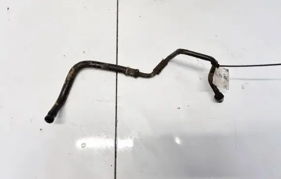 Power steering hose/pipe/line