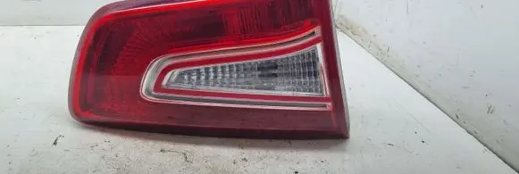 KIA Sportage Tailgate rear/tail lights 924053W0
