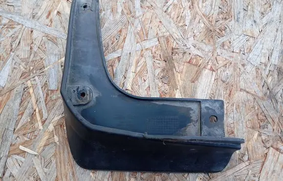 Hyundai i30 Rear mudguard 868412R800
