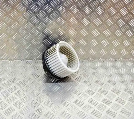 Tesla Model S Heater fan/blower F00S3B2441