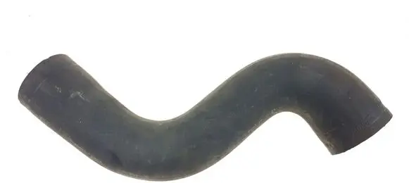 Peugeot 307 Intercooler hose/pipe