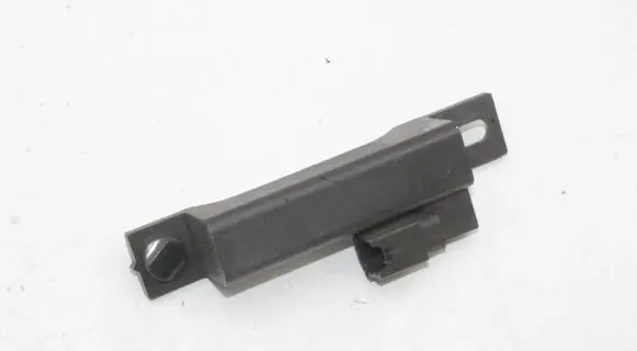 Nissan NV200 Keyless system antenna 