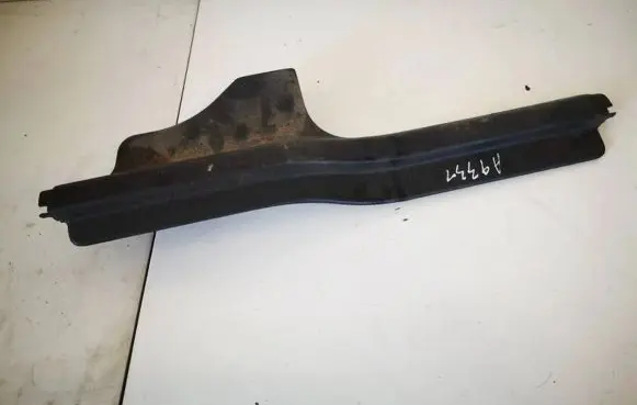 Opel Agila A Other interior part 7616184e00 76161-84e00