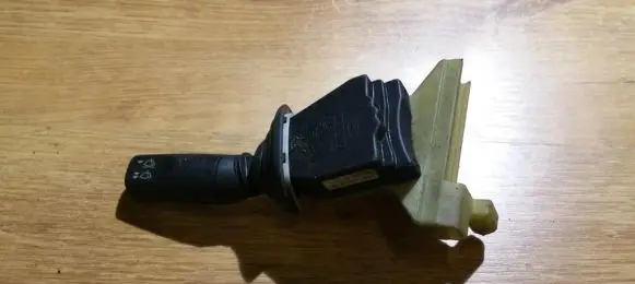 Ford Mondeo MK I Wiper control stalk 93bg17k478ab