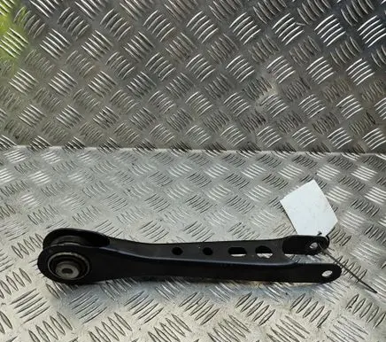 Ford Mustang Mach-E Rear upper control arm/wishbone LJ9C5B928AB