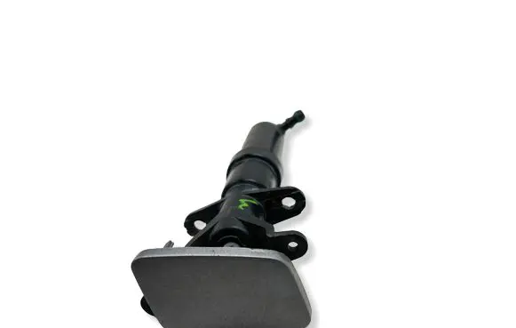 Ford Galaxy Headlight washer spray nozzle 7M3955978