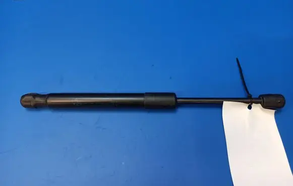 BMW X4 F26 Front bonnet/hood damper/strut 198775 7210727