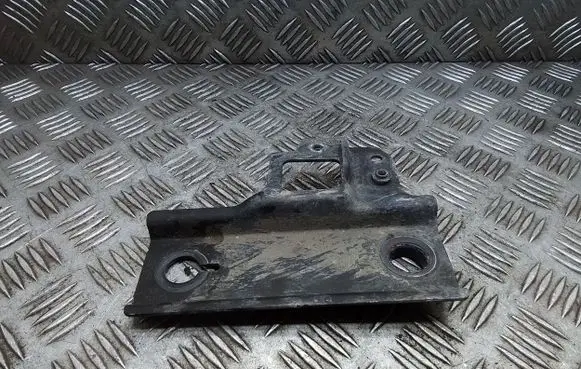 Peugeot Traveller Other front suspension part 058950C03 058950