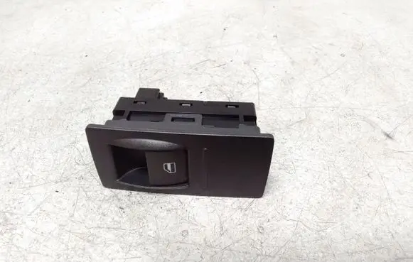 Volkswagen Phaeton Electric window control switch 3D0959858E