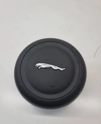 Jaguar E-Pace Steering wheel airbag J9C3043B13BC