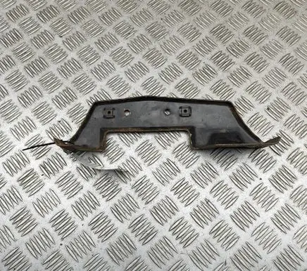 Chevrolet Camaro Headlight/headlamp mounting bracket 10247777