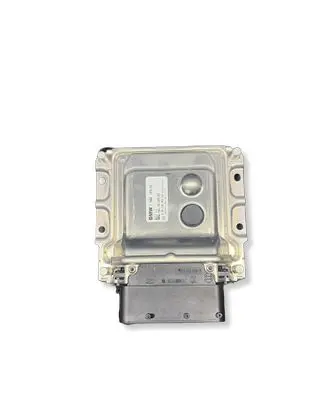 BMW 5 F10 F11 Adblue control unit 7488140 003000000 0281034085