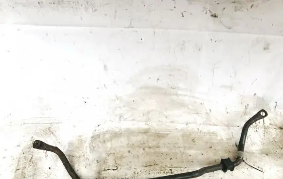 Honda Accord Front anti-roll bar/sway bar