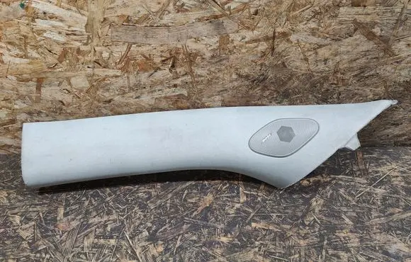Cadillac SRX (A) pillar trim L0197763