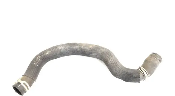 Nissan Qashqai Engine coolant pipe/hose 