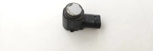 Volvo C30 Parking PDC sensor 30786869 0610071924 607027