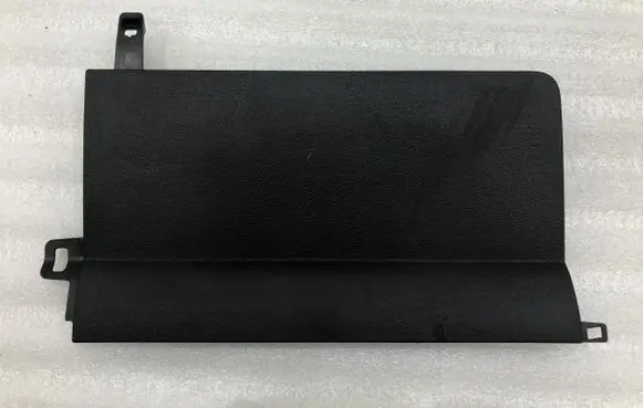Ford C-MAX II Dashboard trim AM51-R045N68