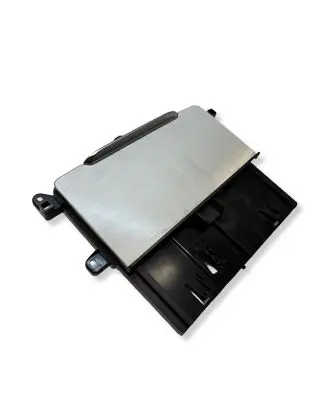 Audi Q7 4M Car ashtray 4M1863273 1286207