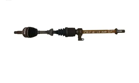 Honda CR-V Front driveshaft 8JME01