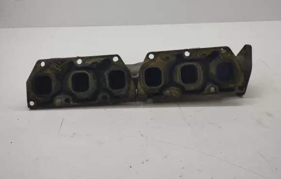 Bentley Flying Spur Exhaust manifold 07C253018A