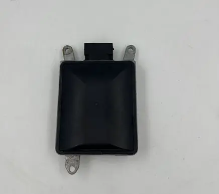 Porsche Macan (95B) Blind spot module 8T0907566B