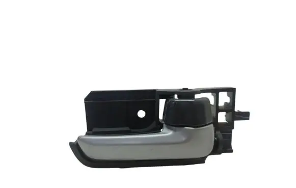 Suzuki Alto Front door interior handle 8311075J0