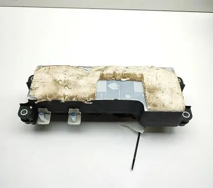 Volkswagen ID.3 Other devices 0Z1915183Q 0Z1937557AB