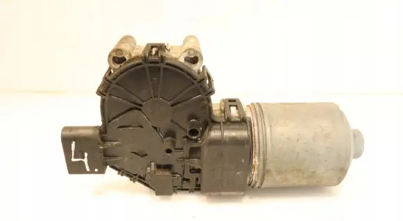 Ford Mondeo MK IV Wiper motor 0390241634