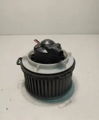 Mazda 3 I Heater fan/blower 8940000 BN7N01
