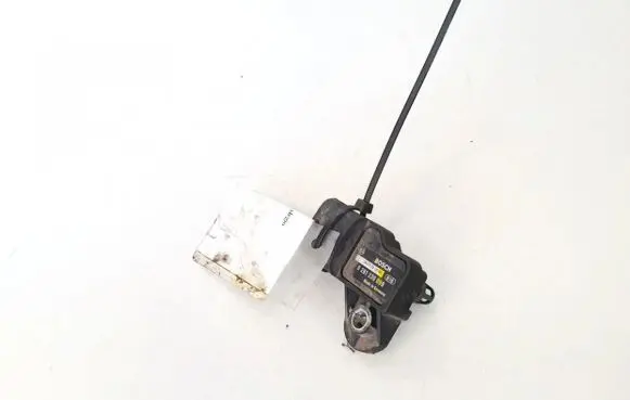 Honda Jazz Air pressure sensor 0261230099