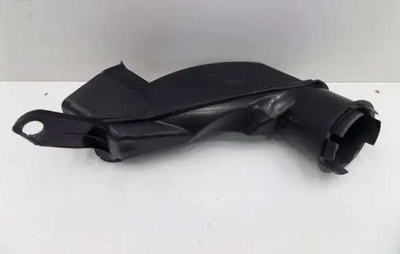 Mini One - Cooper F56 F55 Rain gutter 7301017
