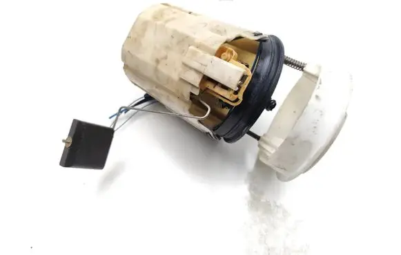 Mercedes-Benz E AMG W211 In-tank fuel pump A2114701694 0580303018