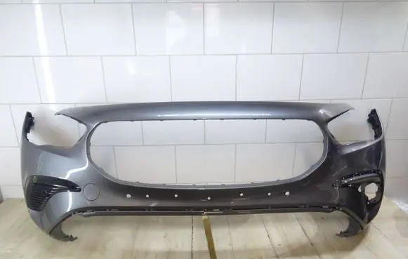 Mercedes-Benz GLA W156 Front bumper A2478859309
