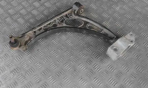 Audi A3 S3 8P Front lower control arm/wishbone