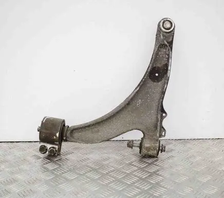 Opel Insignia A Front lower control arm/wishbone