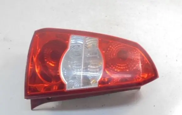 Chevrolet Lacetti Rear/tail lights 20-2801L