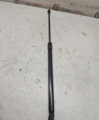 Seat Ibiza IV (6J,6P) Tailgate/trunk strut/damper