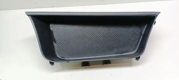 Volkswagen PASSAT B6 Other trunk/boot trim element 3C9868865
