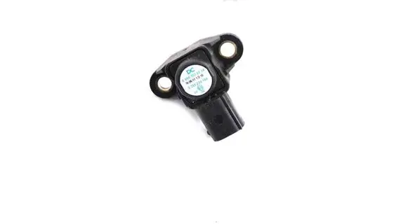 Air pressure sensor