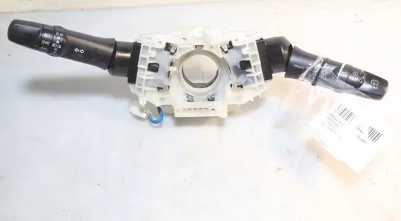 Light switch