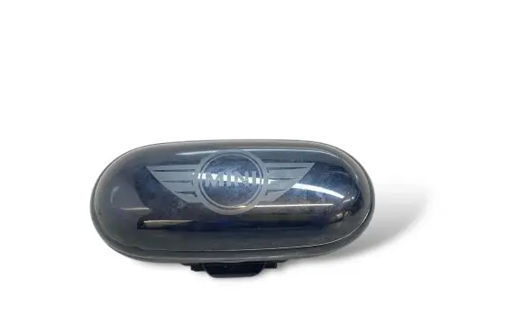 Mini Paceman (R61) Sunglasses storage box 9809203 14121810