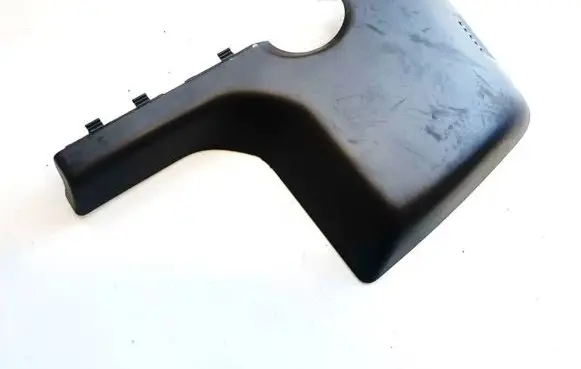 Opel Insignia A Other interior part 13276093
