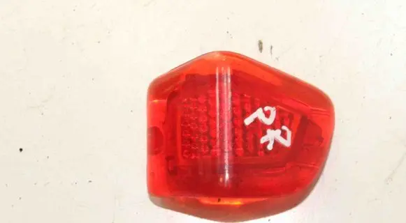 Ford Transit Custom Front reflector BK21V24018AB