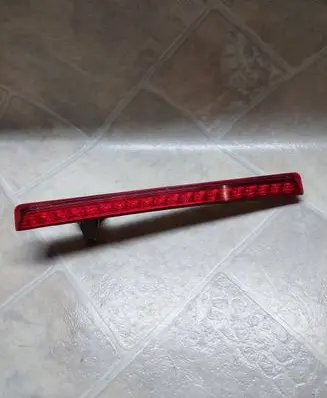 Mercedes-Benz C W203 Third/center stoplight A2038201556