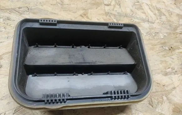 Honda Civic IX Other trunk/boot trim element