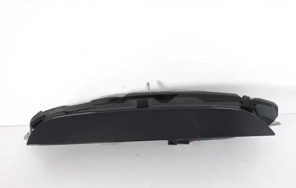 Land Rover Range Rover L460 Type LK Rear/tail lights FR26970202