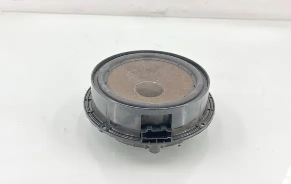 Seat Altea XL Front door speaker 1P0035411 900475463003