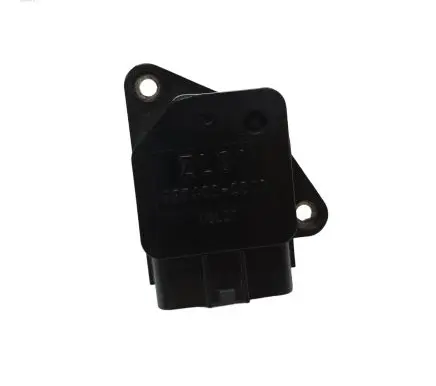 Mazda 6 Mass air flow meter 1974002010