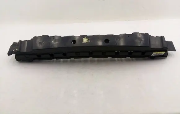 Volvo XC70 Front bumper support beam 30678674