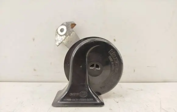 Peugeot 207 Horn signal 0092018